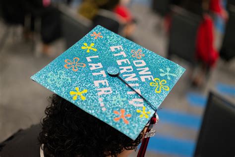 Polk State College Fall 2022 Commencement Photo Gallery | Polk State ...