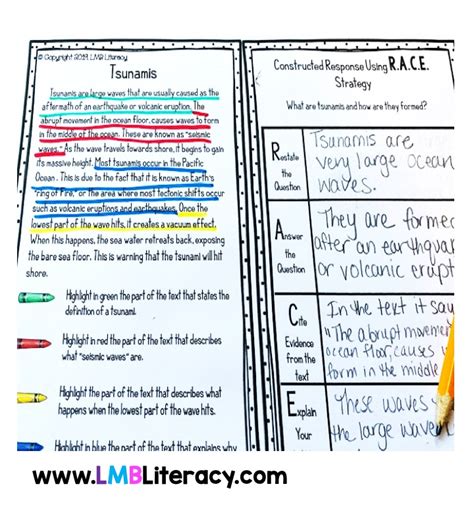 Image result for Video for Using Race Strategy