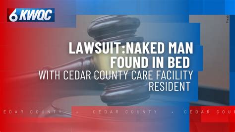 Geneseo’s Scarecrow Row to provide family-friendly fun on Saturday