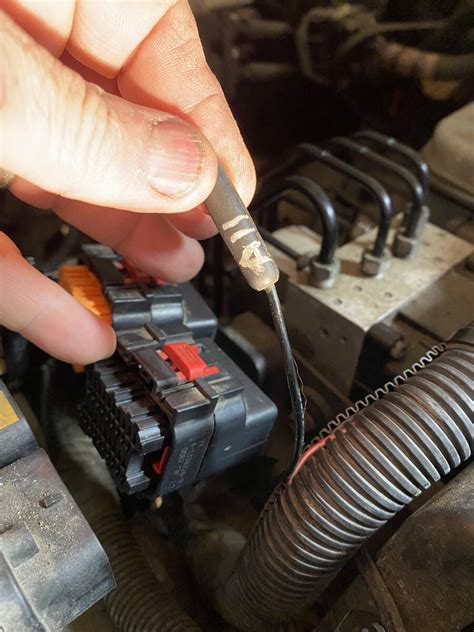 Jeep Wrangler Starting Problem 的图像结果