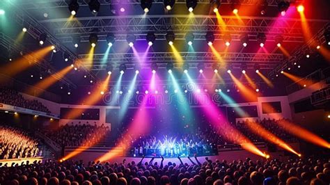 Music Show 的图像结果