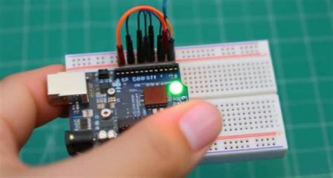 Image result for Arduino Color Sensor Code