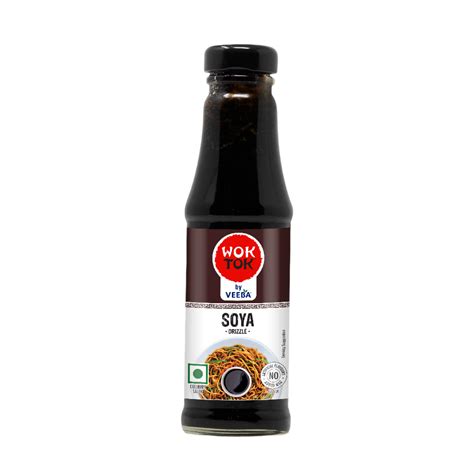 Veeba | Buy Mayonnaise, Sauces, Dips & Dressings Collection Online