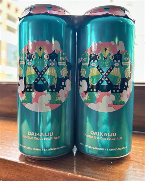 Portland Beer Hub - Old Port Craft Beer Bar & Store in Portland, Maine