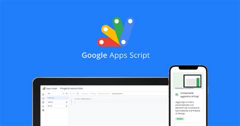 Google Apps Script Module Logo 的图像结果