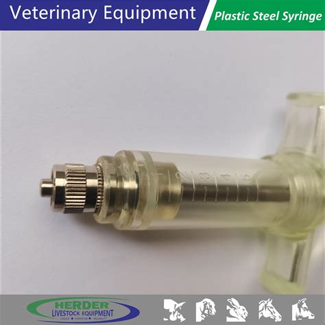 Automatic Syringe 的图像结果