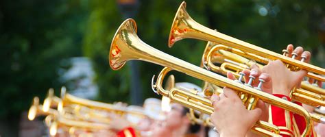 Image result for Lesser-Known Brass Instruments