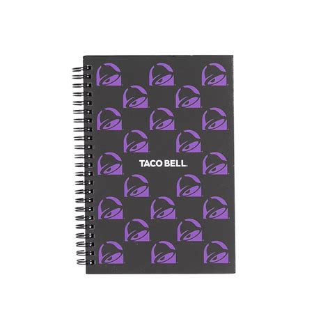 OFFICIAL Taco Bell Merch, Apparel, & Gifts – Taco Bell Taco Shop