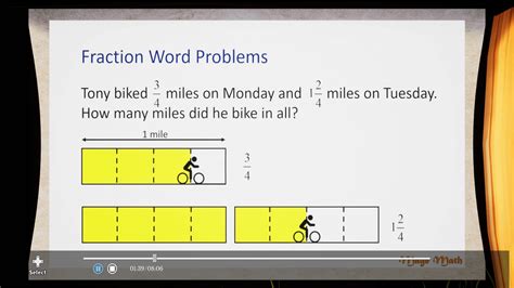 Mage Math Review 的图像结果