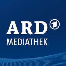 Image result for ARD One Programm