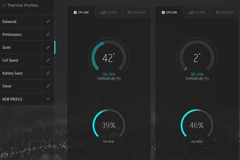 Image result for Alienware 17R5 Fans