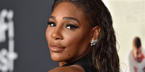 Meet Yetunde Price - Serena and Venus Williams’ Older Sister Who Was a ...