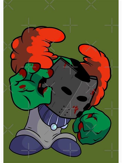 Tricky Notes FNF 的图像结果