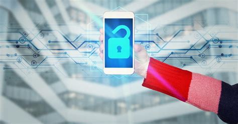 Using Digital Tools To Unpick The Adherence Problem