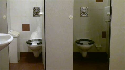 Image result for Exploding Toilets