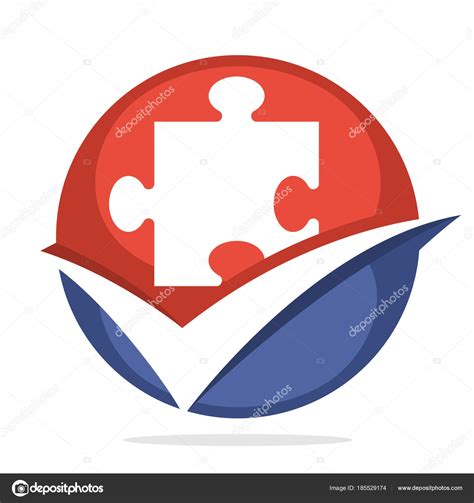 Image result for Troubleshooting Machine Logo Animation