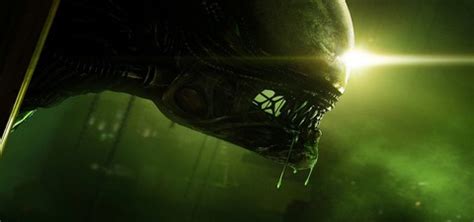 Image result for Watch Alien Prometheus