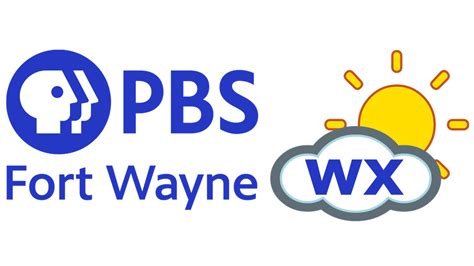 PBSFWx 39.5: PBS Fort Wayne's Weather Channel