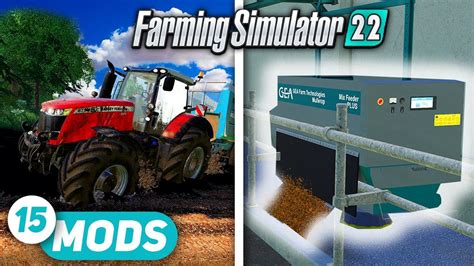 FS19 to FS22 Mod Converter 的图像结果