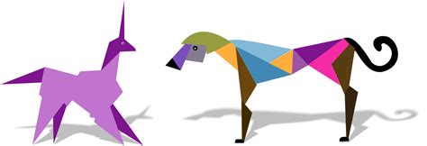 FACEMEDIA ALL MEDIA SOLUTIONS, web design pondicherry,web designing ...