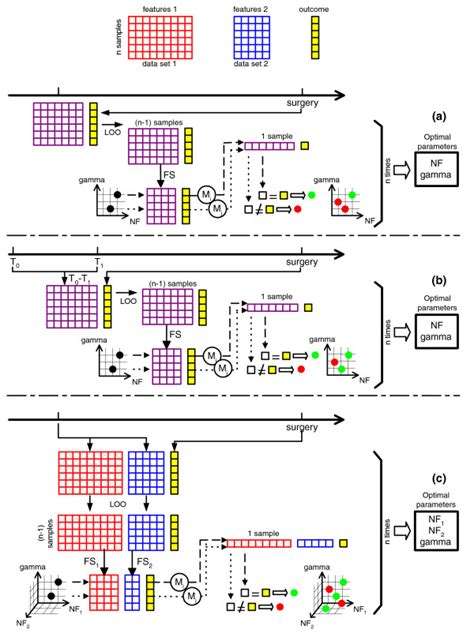 Building Anwing Model 的图像结果