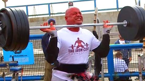 Image result for Exploding Poop Prank Beach