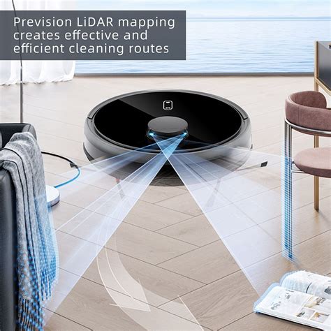 Clean Robot 的图像结果