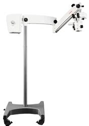 Welch Allyn Accessories - Welch Allyn Iexaminer Adapter For Pan Optic ...