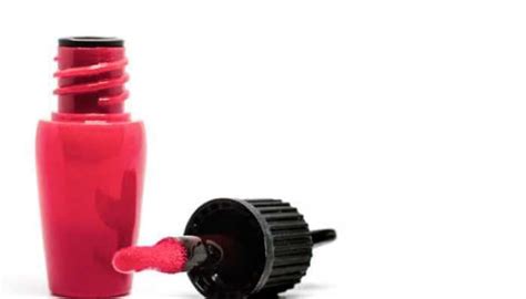 Top Lip Tints for a Natural Glow – Now on Sale at Myntra