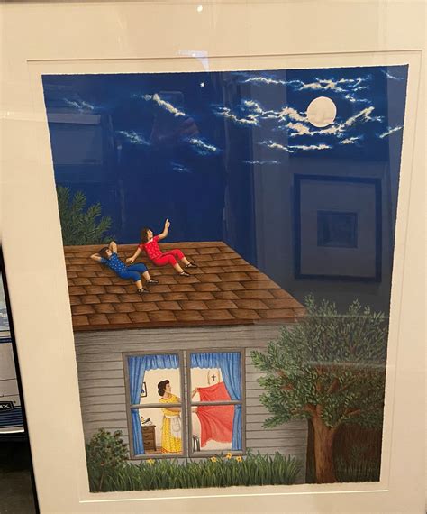 Carmen Lomas Garza – U.S. Department of State