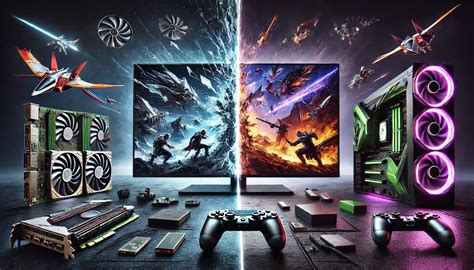 Computer Screen Tearing 的图像结果