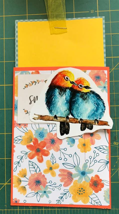 Image result for Slider Card Template