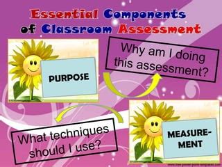 Image result for Genuine Learning