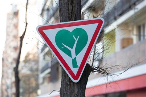 Tree Well Sign 的图像结果