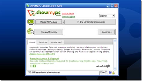 Image result for Remote Desktop Sharing Software
