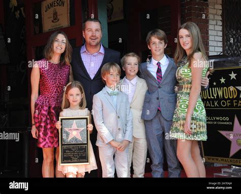 Maeve and charles odonnell hi-res stock photography and images - Alamy