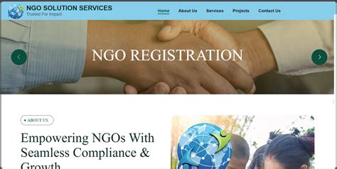 Our Work – Gtechs (Gautam Technologies) Noida, UP