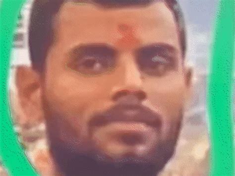 4 Bihar criminals killed in Delhi encounter | Conspiring to spread ...