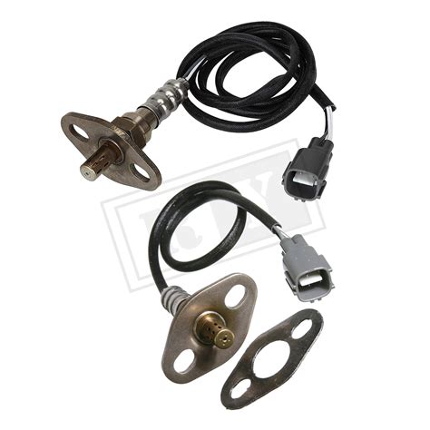 Image result for 2018 Toyota Tacoma O2 Sensor Replacement