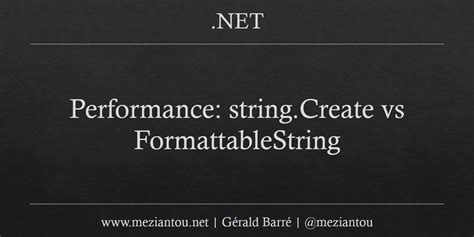 Image result for What Is String Formnatin