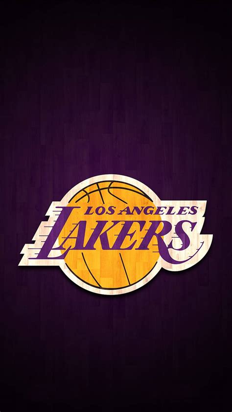 NBA Lakers Logo 的图像结果