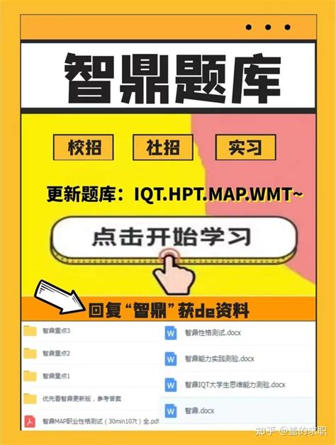 《周易》六十四卦的精髓是什么？一篇文章了解清楚，欢迎收藏品鉴__凤凰网