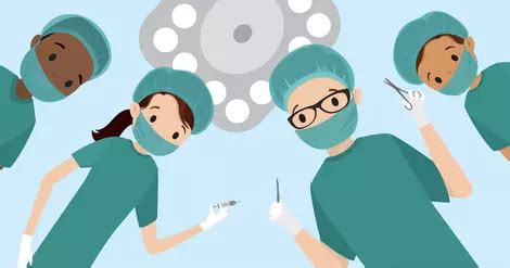 Cystoscopy for Bladder Cancer: What To Expect | MyBladderCancerTeam