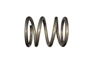 Image result for Engine Return Spring Chrisfix