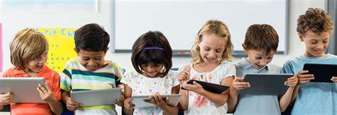 Multimedia Learning 的图像结果