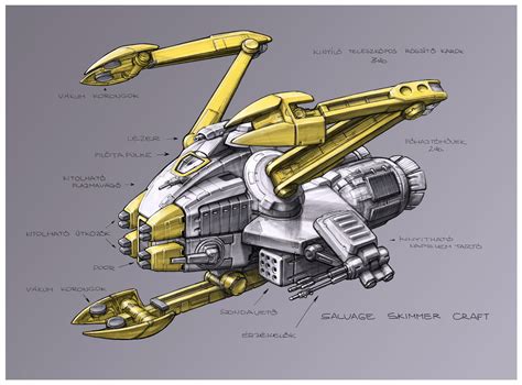 Alien Covenant Space Suit 的图像结果