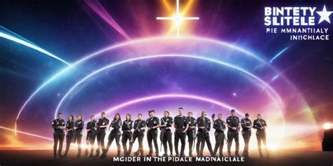 Image result for Unity Default Character