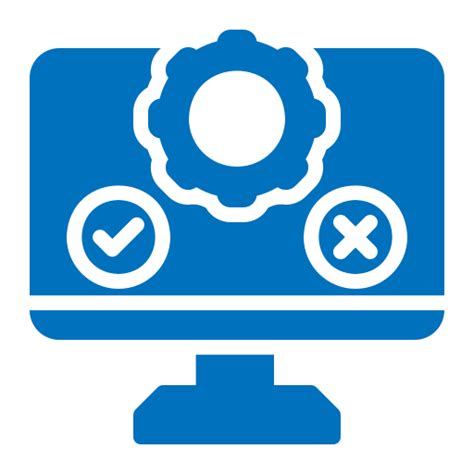 Image result for Function Test Software Icon