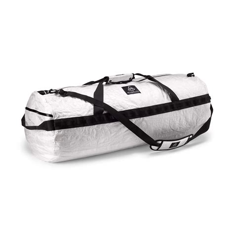 Expedition duffel on sale