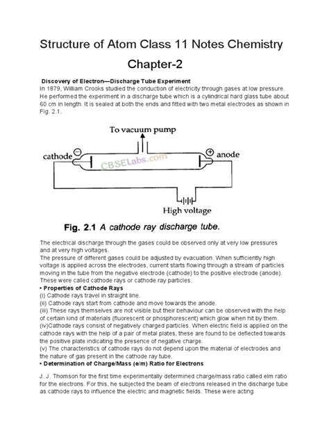 Image result for Screening Effect Class 11 Atomic Structure
